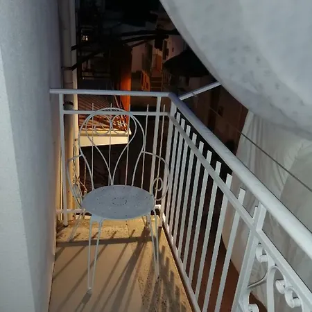 L'olivo Appartement Ceglie Messapica